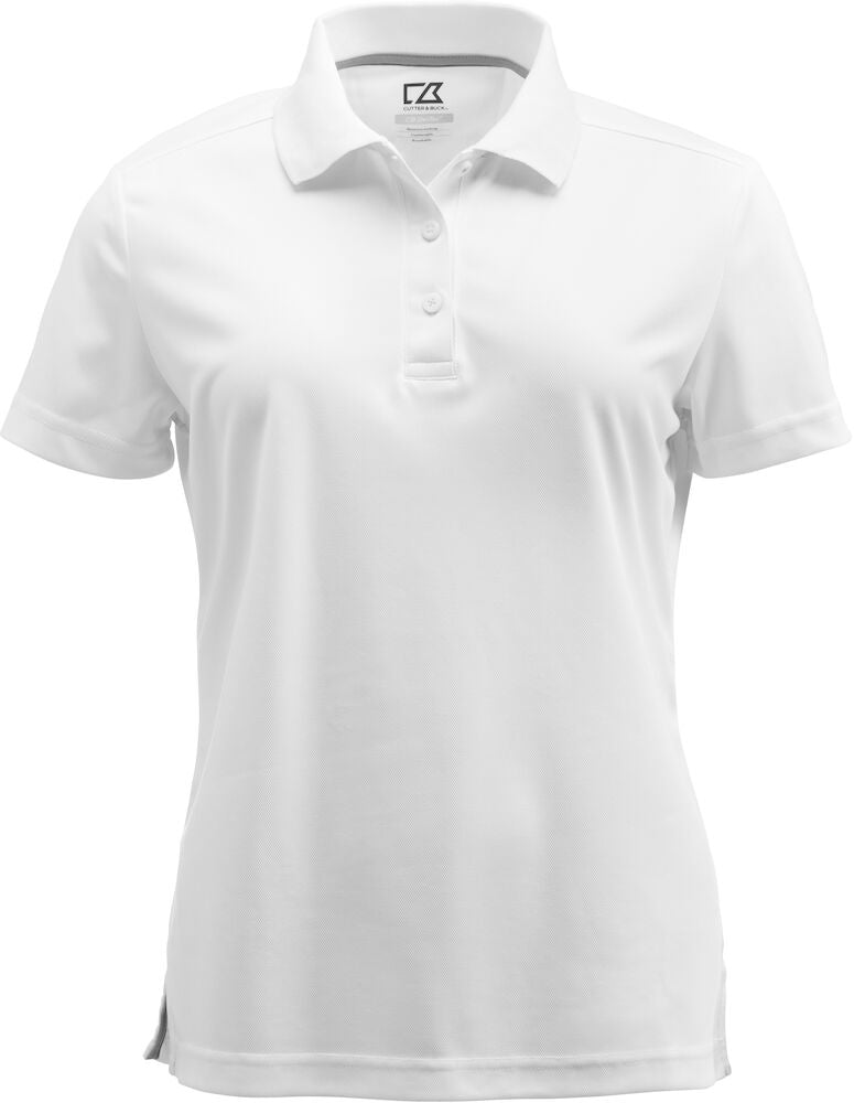 Kelowna Polo Damen