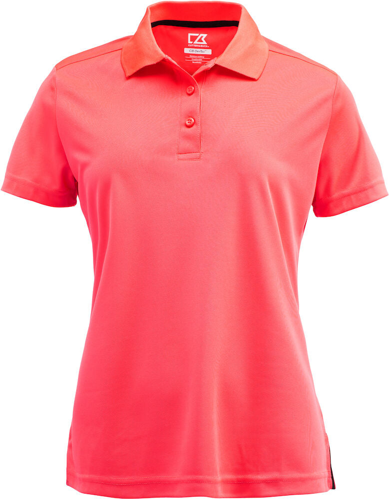 Kelowna Polo Damen