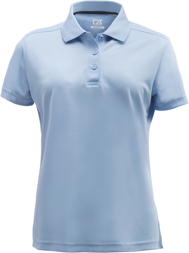 Kelowna Polo Damen