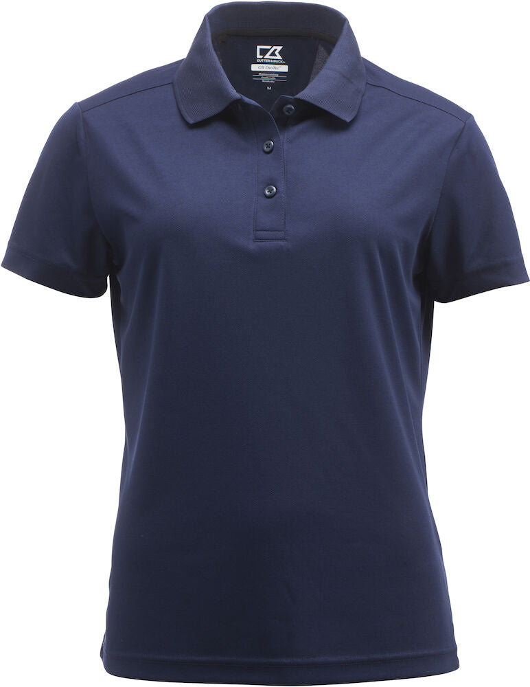 Kelowna Polo Damen