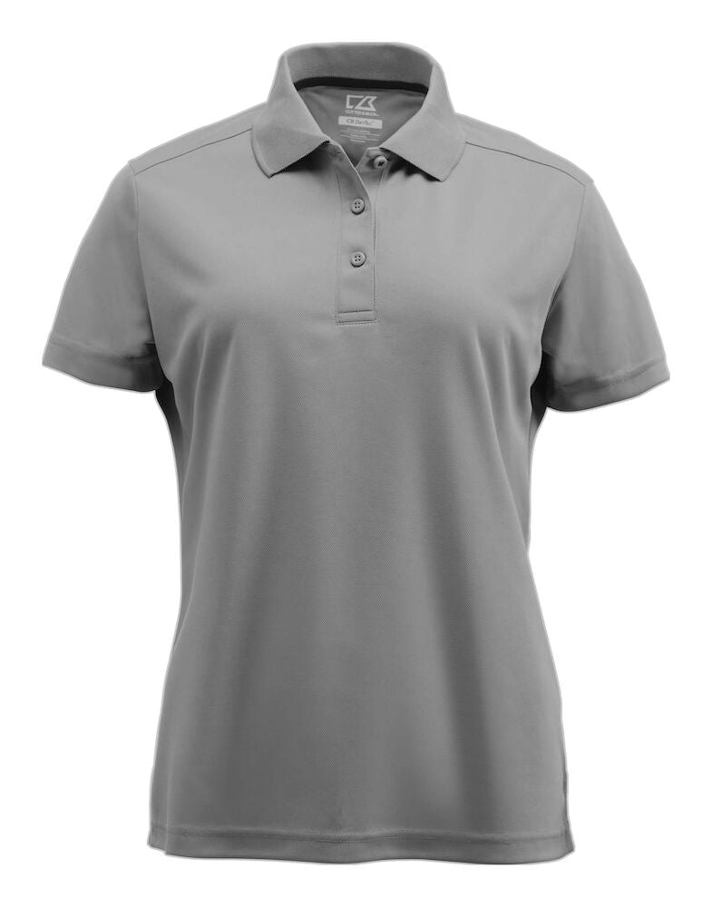 Kelowna Polo Damen