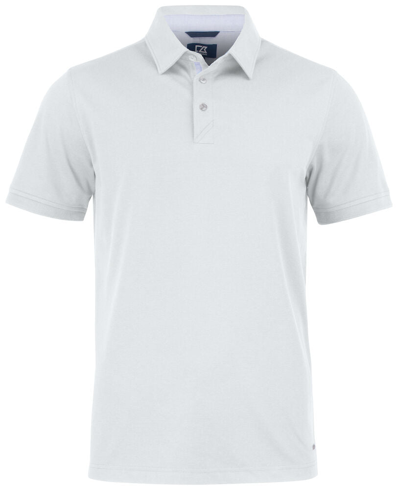 Advantage Premium Polo Herren