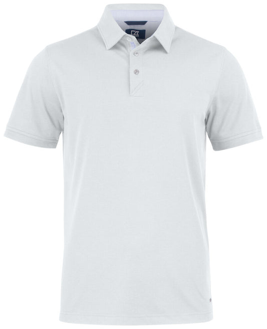 Polo Advantage Premium da uomo