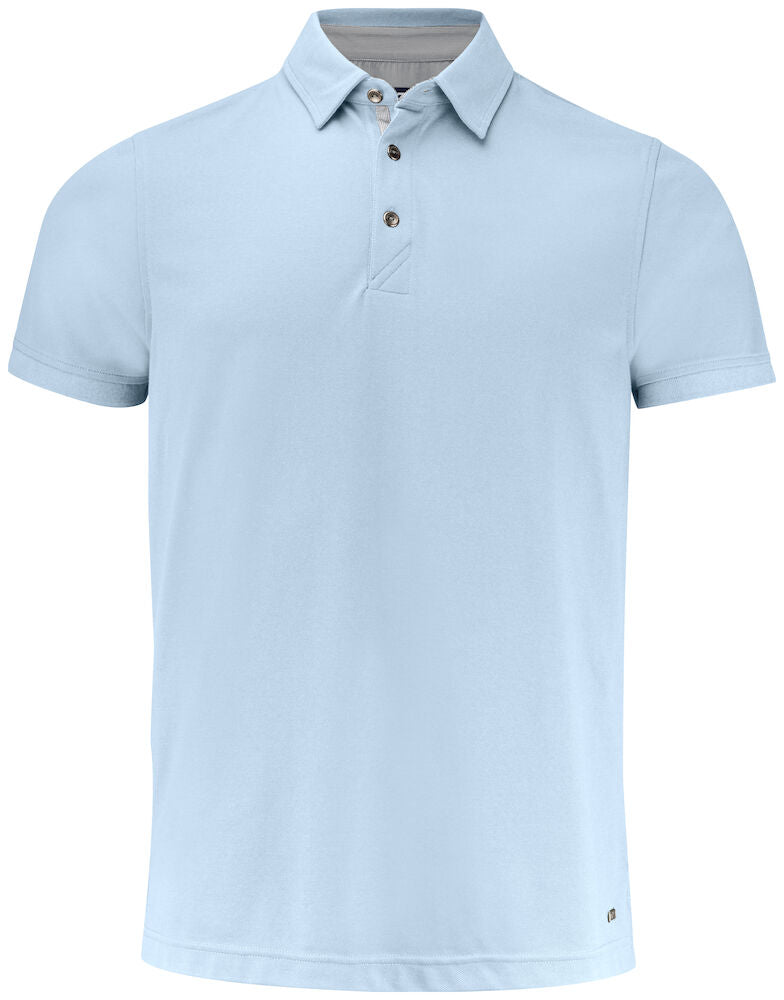 Advantage Premium Polo Herren