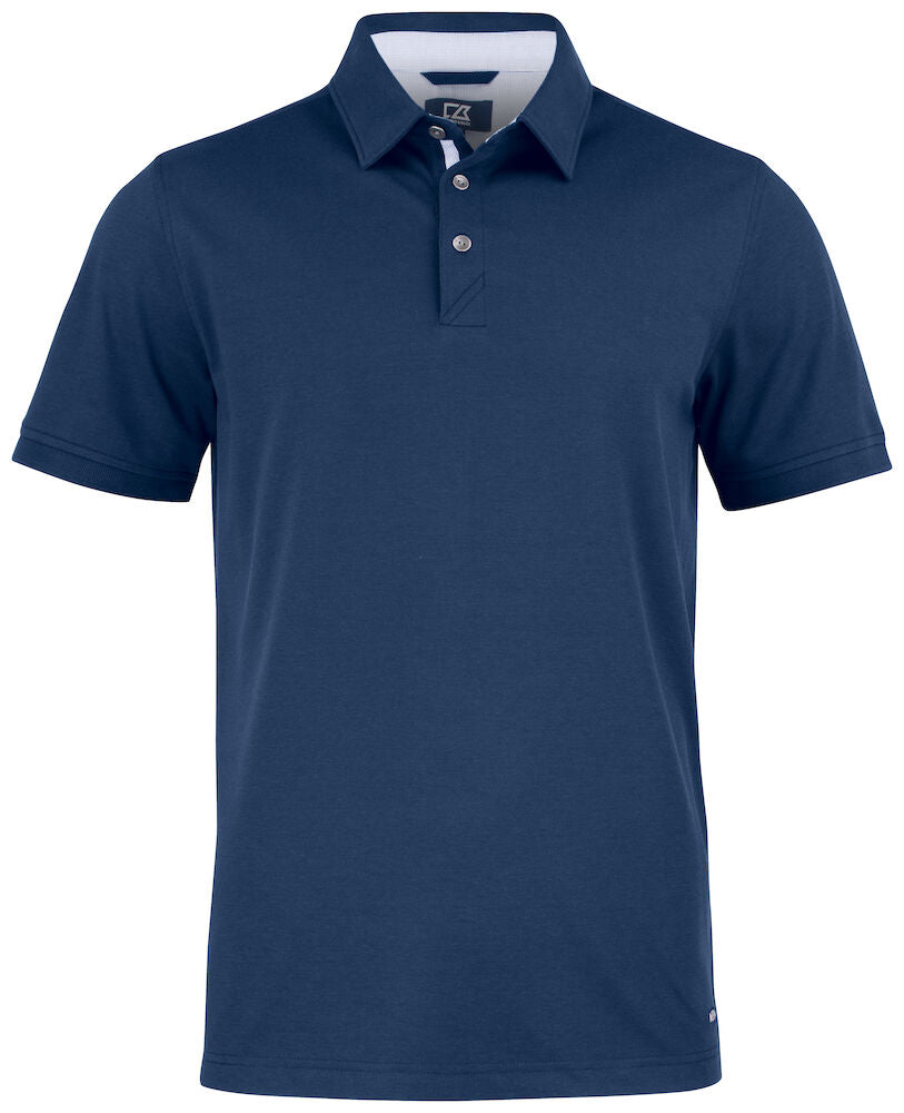 Advantage Premium Polo Herren
