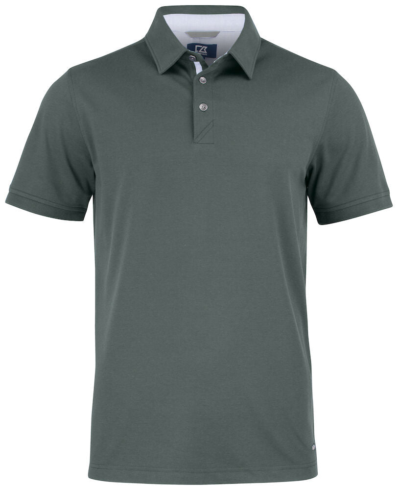 Advantage Premium Polo Herren