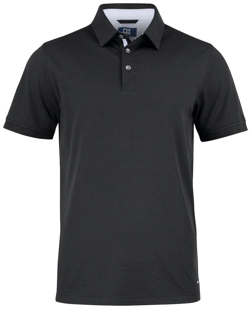 Advantage Premium Polo Herren