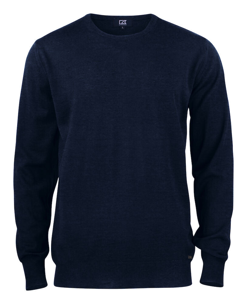 Kennewick Crewneck Herren