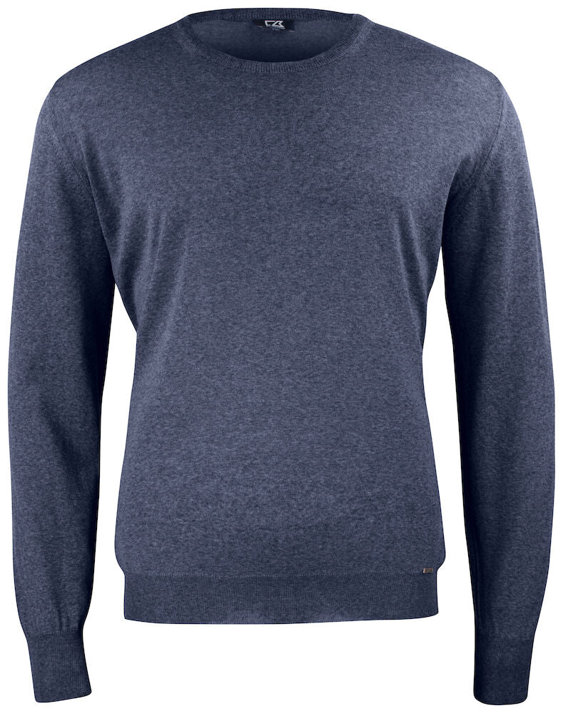 Kennewick Crewneck Herren