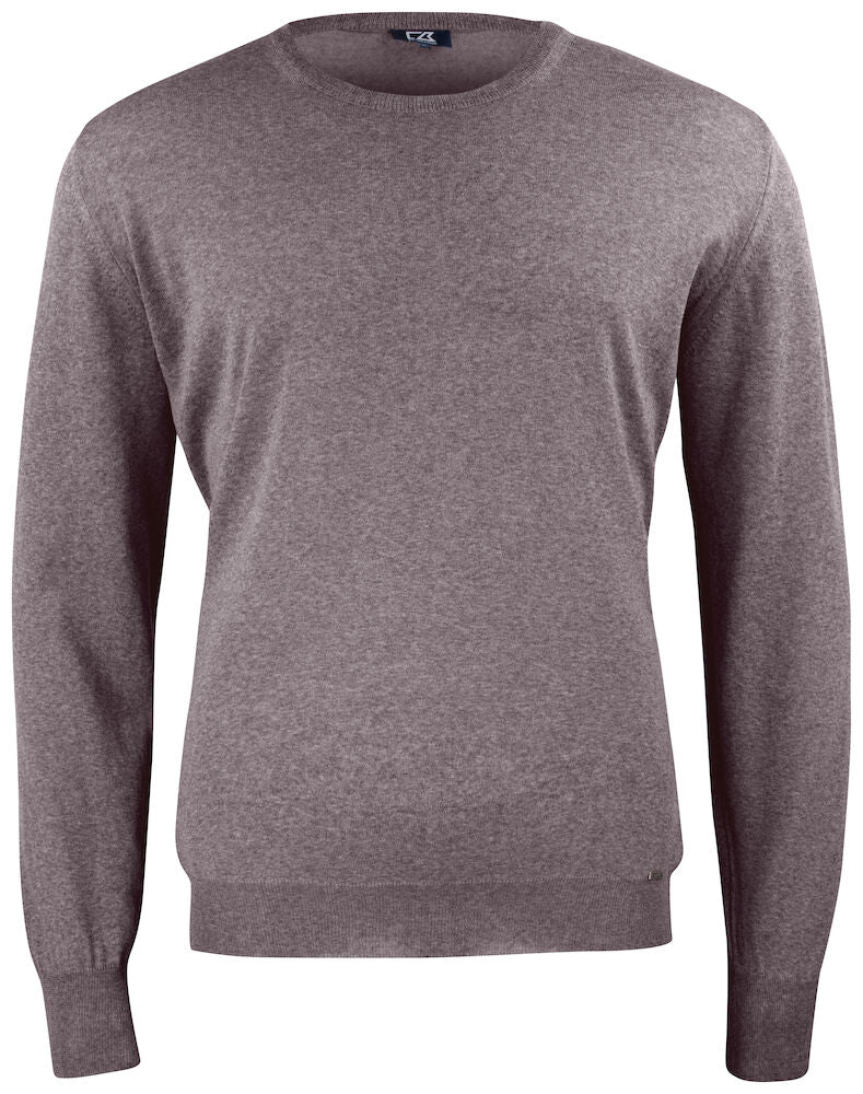 Kennewick Crewneck Herren