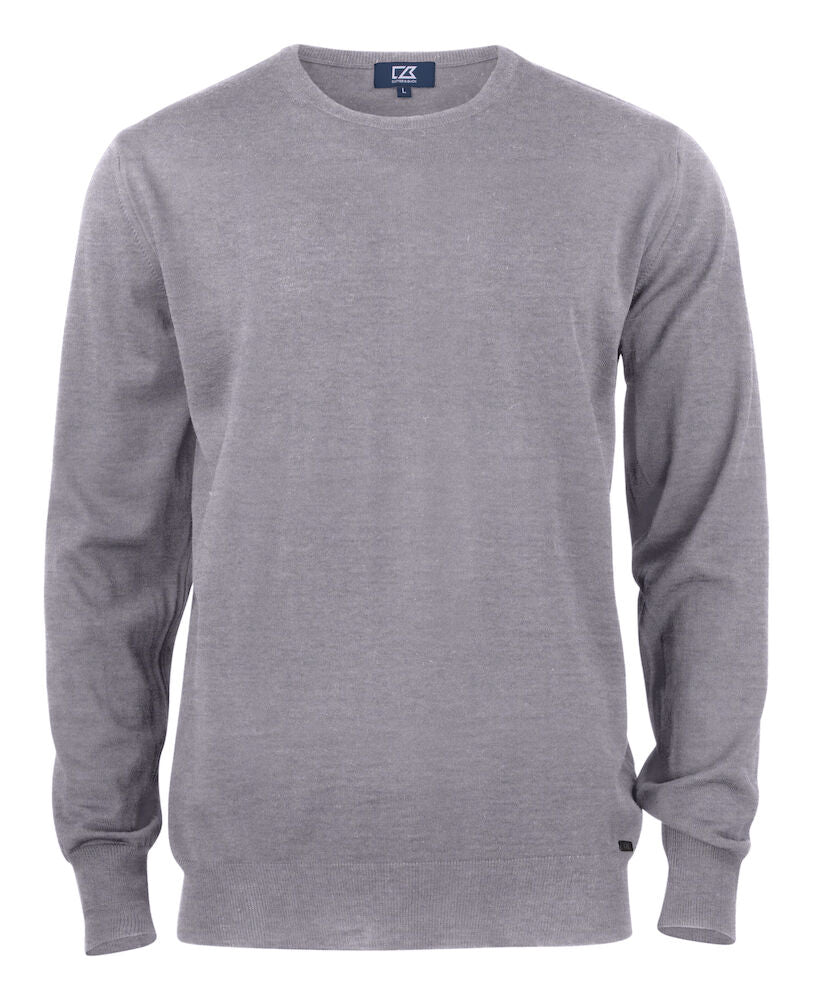 Kennewick Crewneck Herren