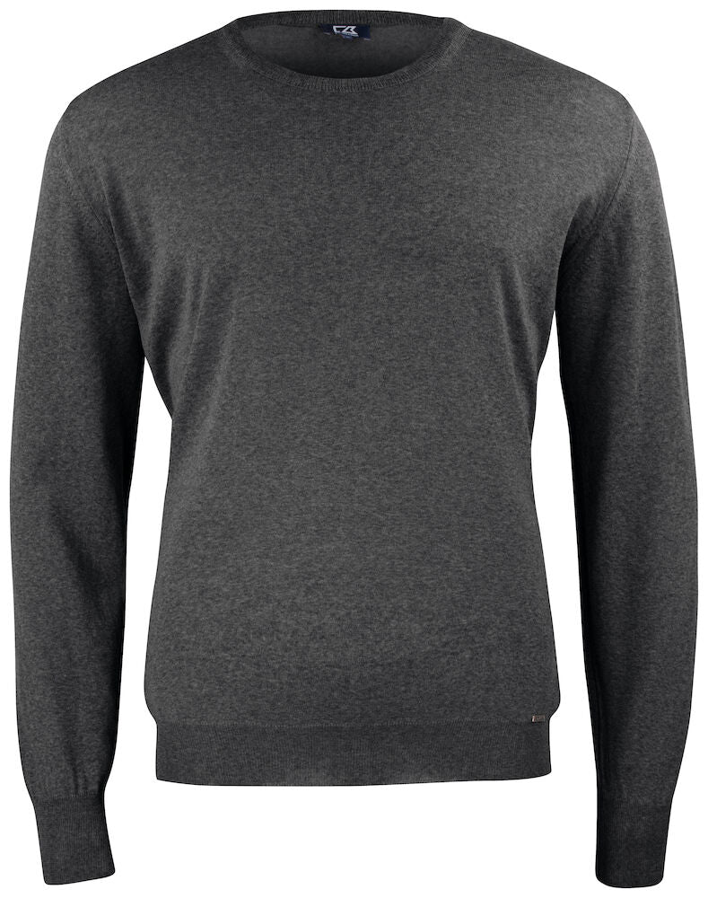 Kennewick Crewneck Herren