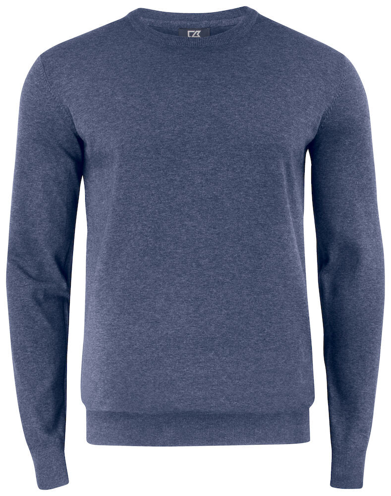 Oakville Crewneck Pullover Herren