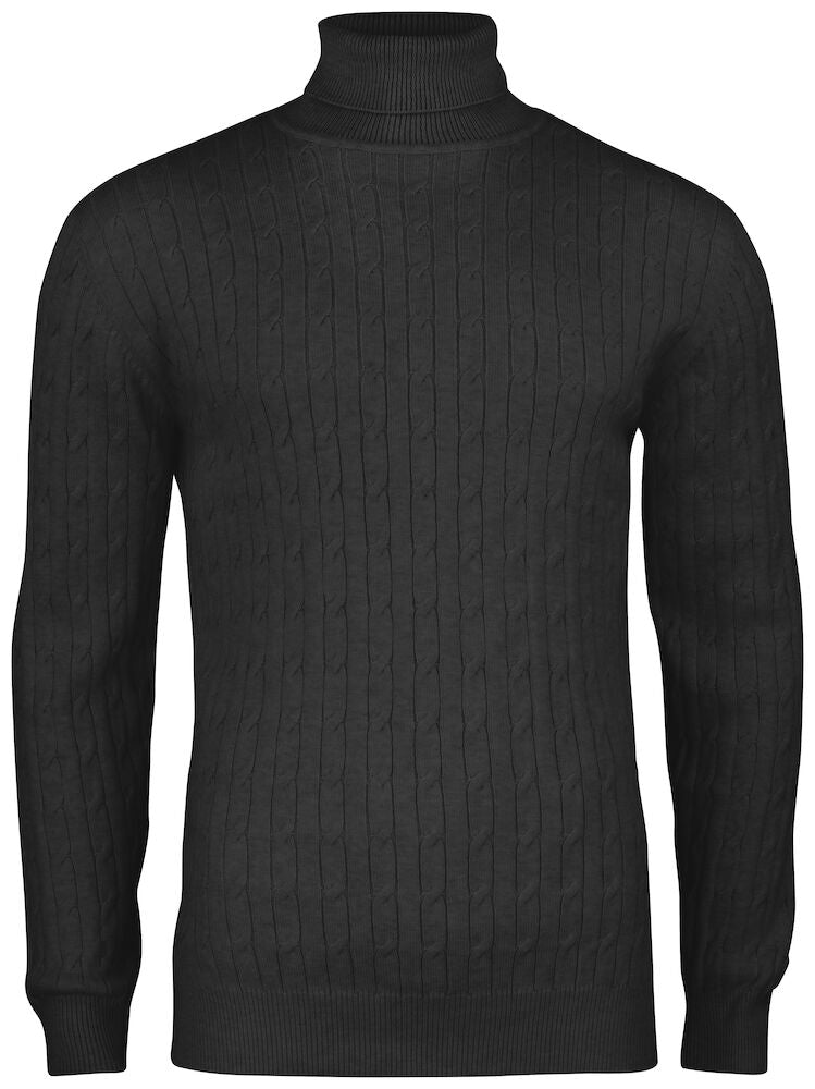 Blakely Rollerneck Herren