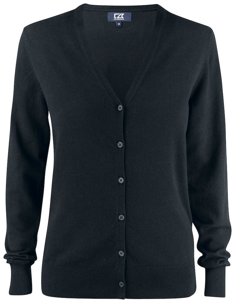Oakville Cardigan Damen