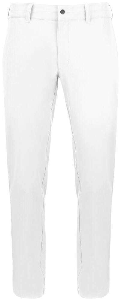 New Salish Hosen Herren
