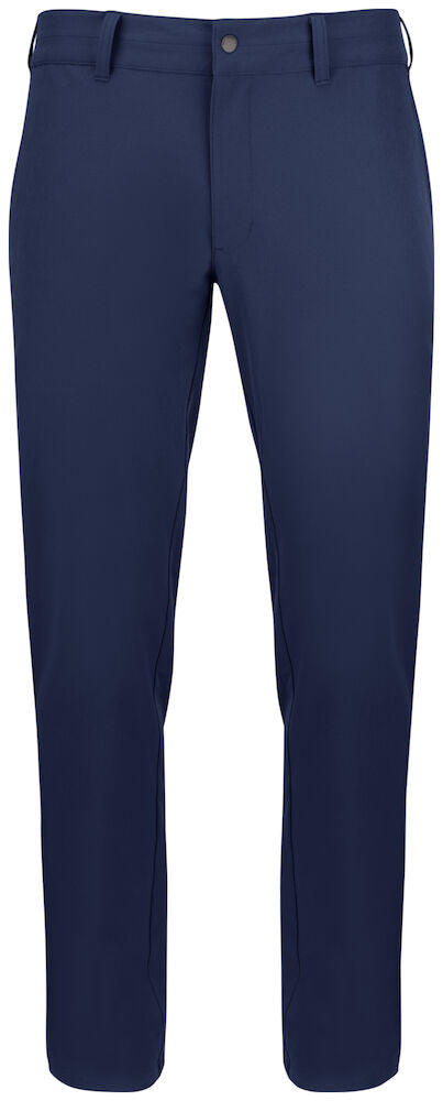 New Salish Hosen Herren