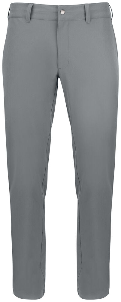 New Salish Hosen Herren