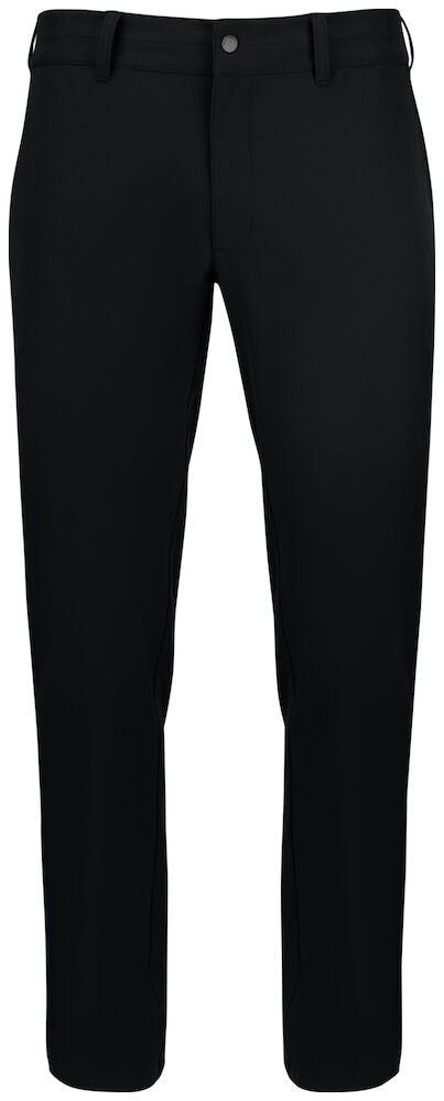 New Salish Hosen Herren
