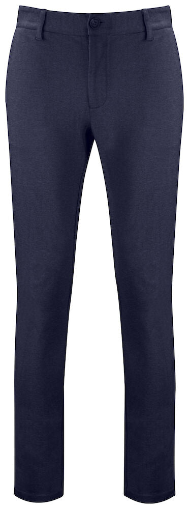 Tofino Pants Herren
