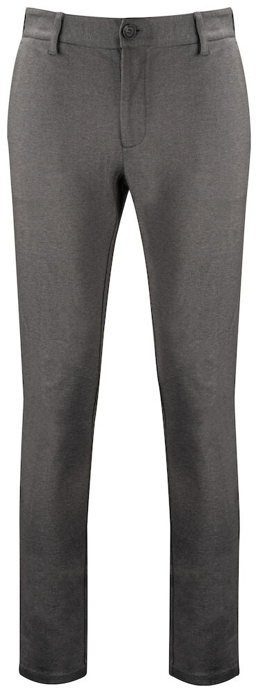 Tofino Pants Herren