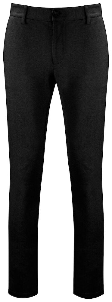 Tofino Pants Herren