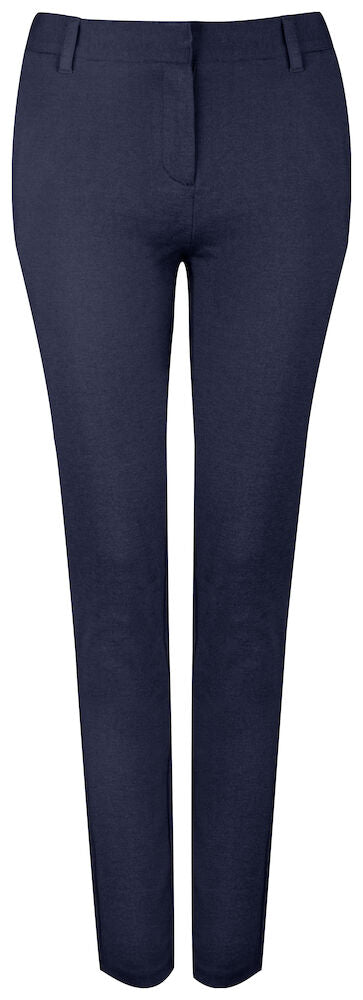 Tofino Pants Damen