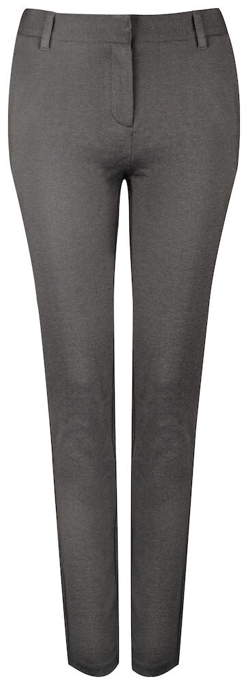 Tofino Pants Damen