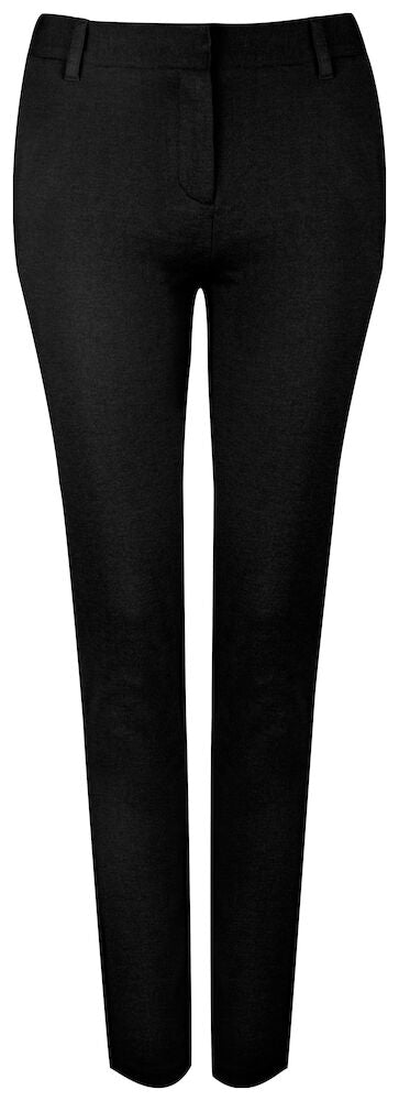 Tofino Pants Damen