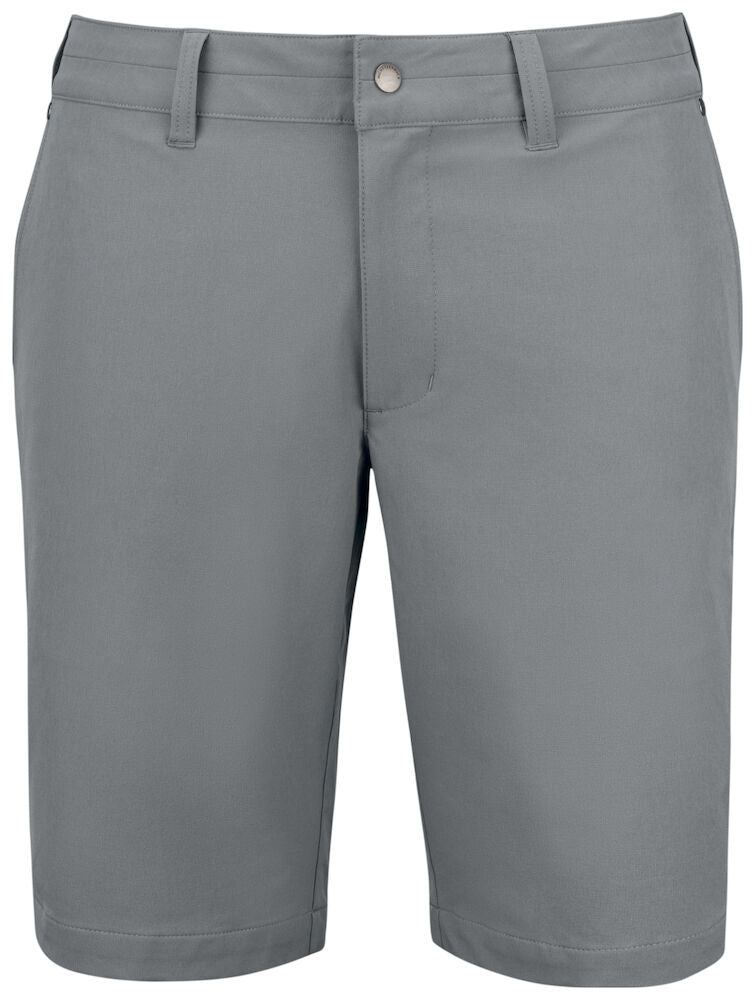 New Salish Shorts Herren
