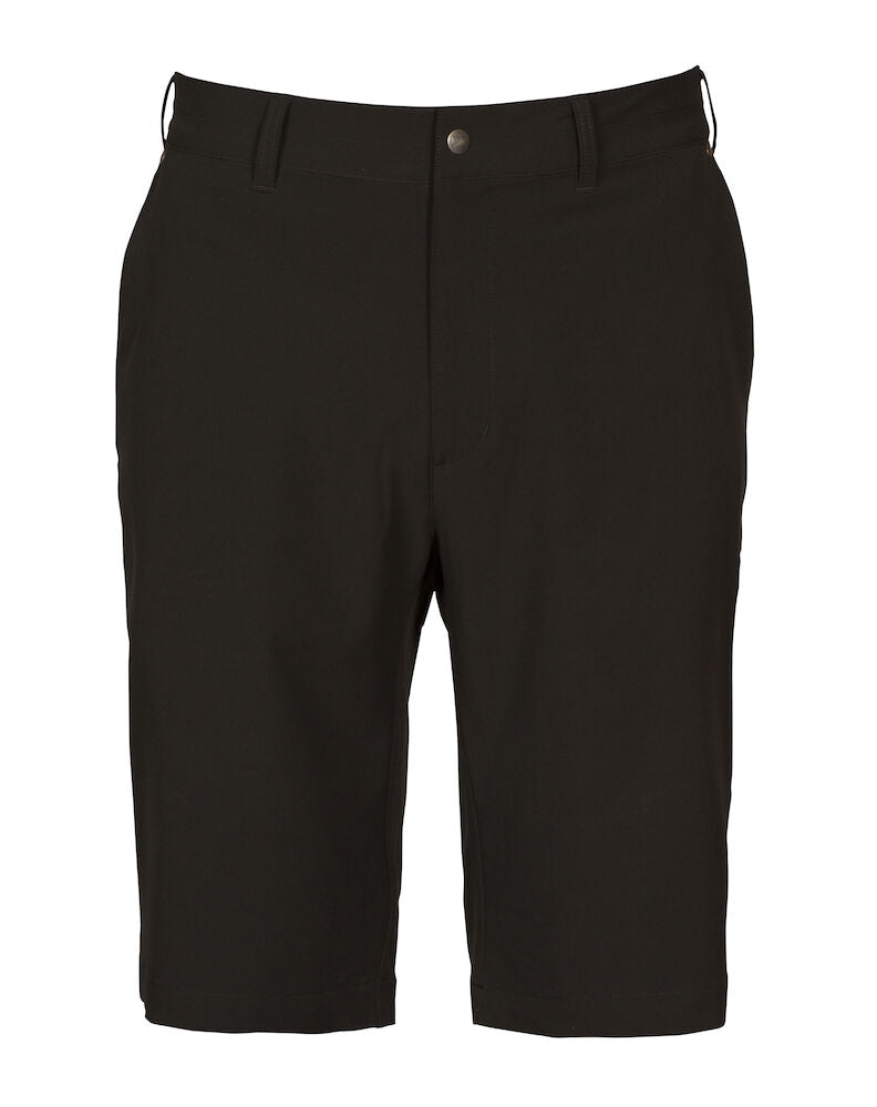 New Salish Shorts Herren