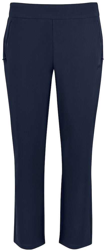 Bonney Lake Pants Damen