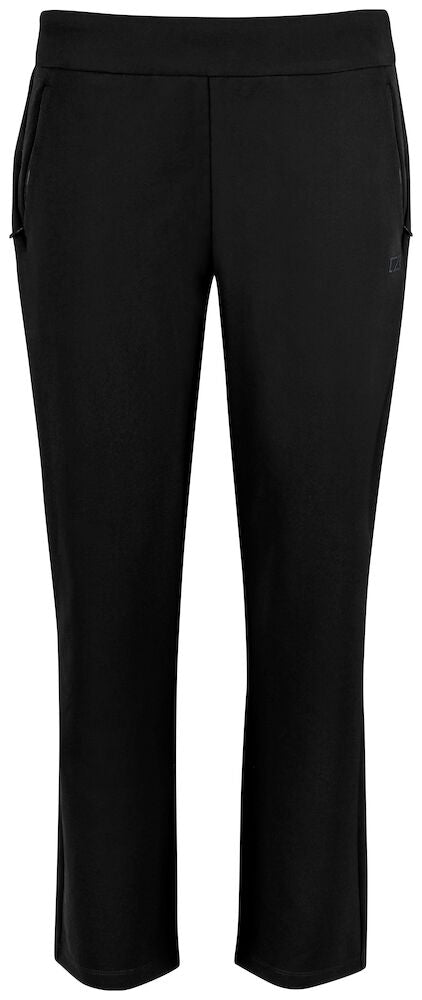Bonney Lake Pants Damen