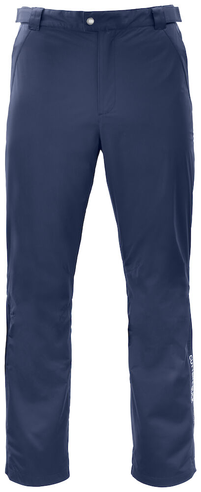 North Shore Pants Herren