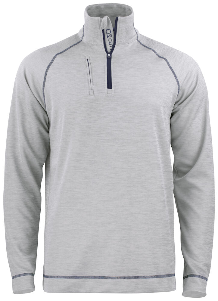 Chambers Half Zip Herren