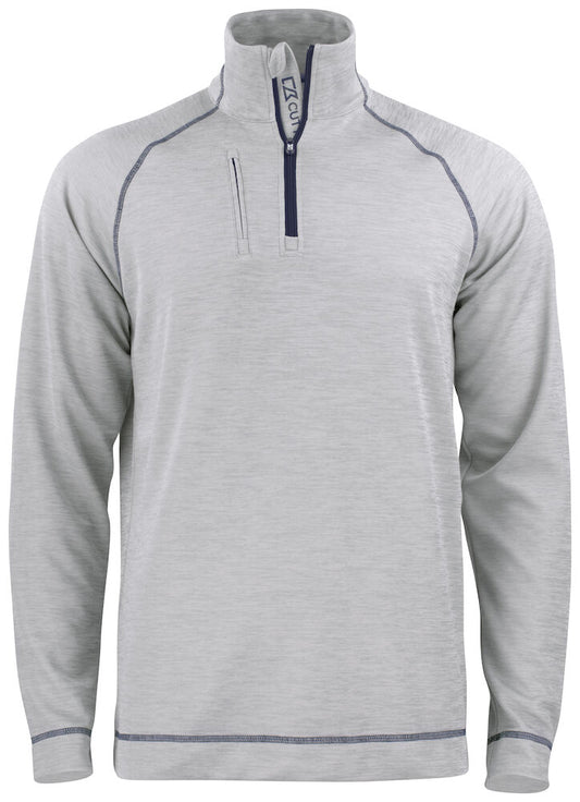 Chambers Half Zip Herren