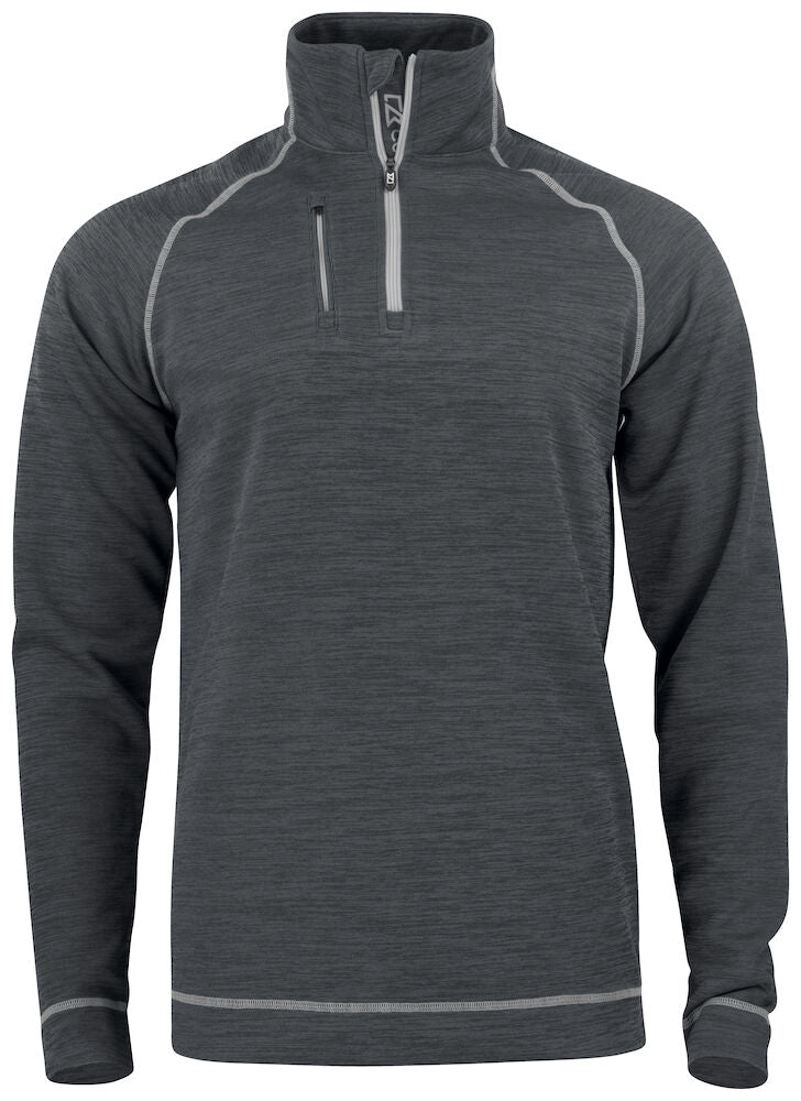 Chambers Half Zip Herren