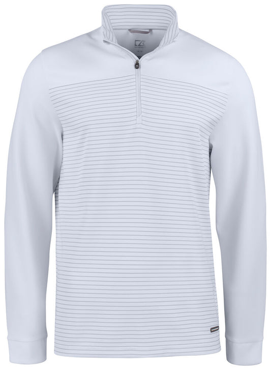 Traverse HZ Sweatshirt Herren