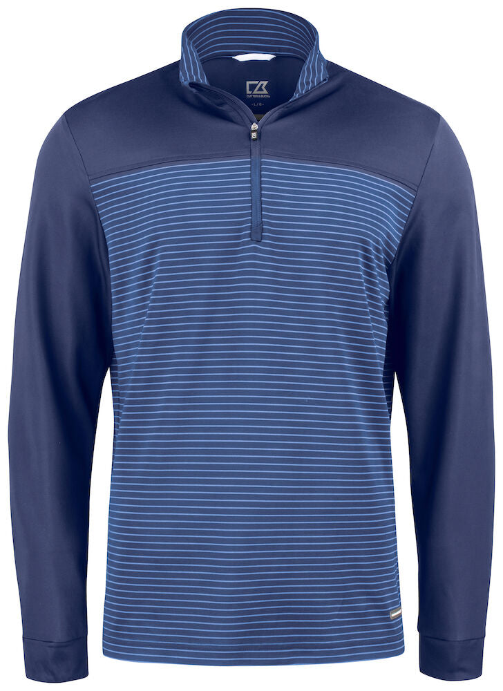 Traverse HZ Sweatshirt Herren