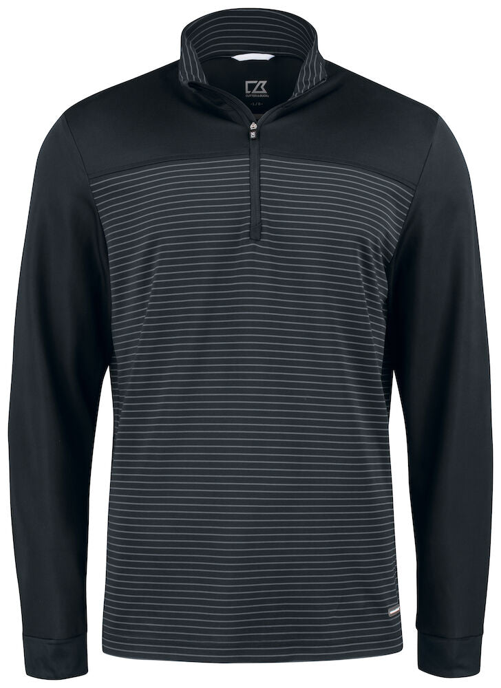 Traverse HZ Sweatshirt Herren