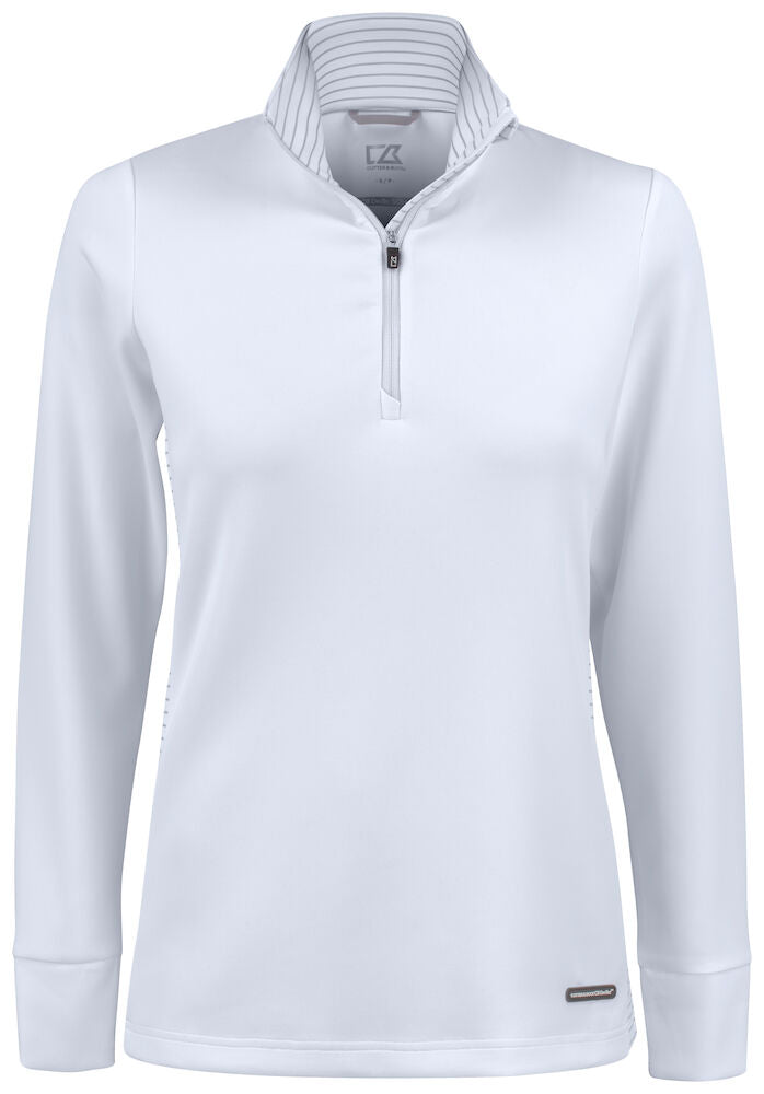 Traverse HZ Sweatshirt Damen