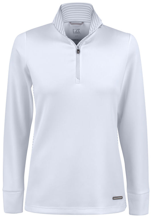 Traverse HZ Sweatshirt Damen