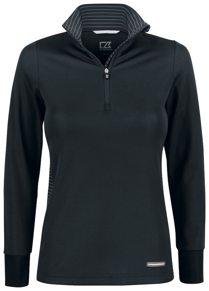 Traverse HZ Sweatshirt Damen