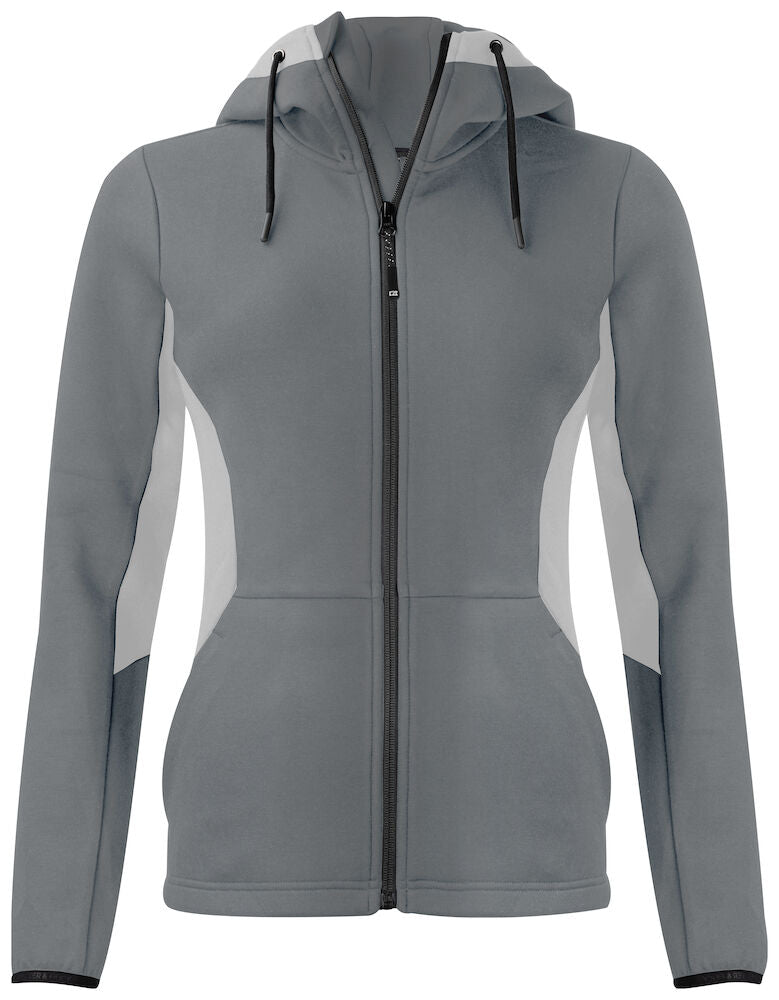 Pemberton Hood FZ Damen