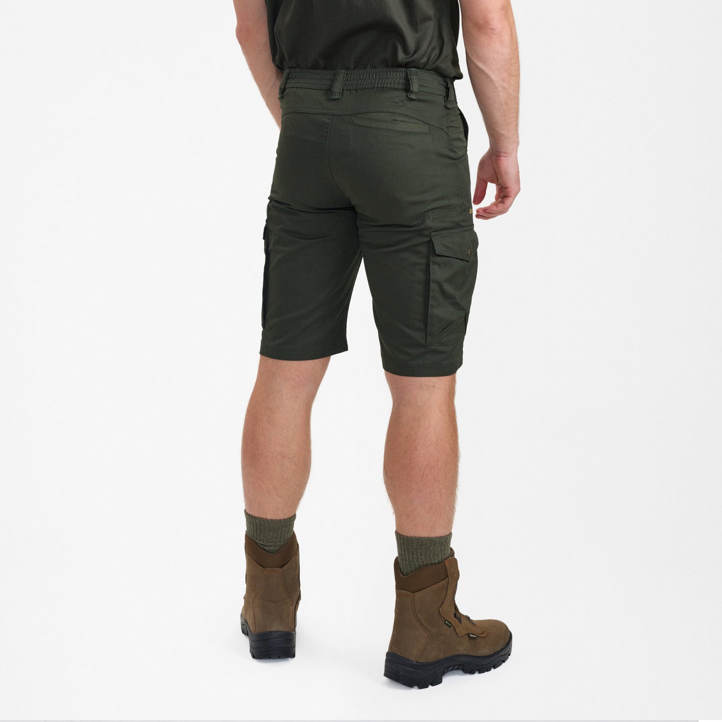 Atlas Shorts Herren
