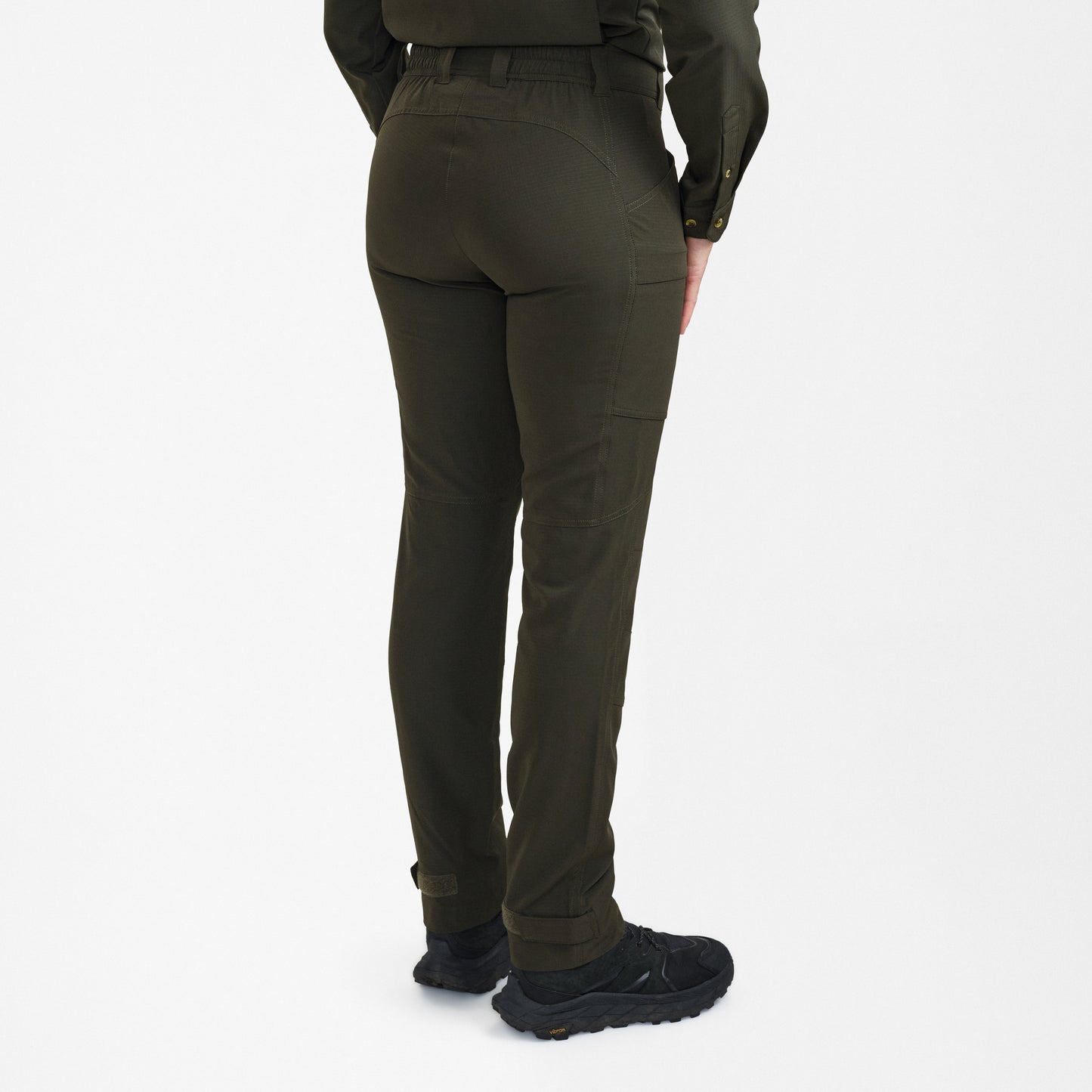 Lady Canopy Hosen Damen