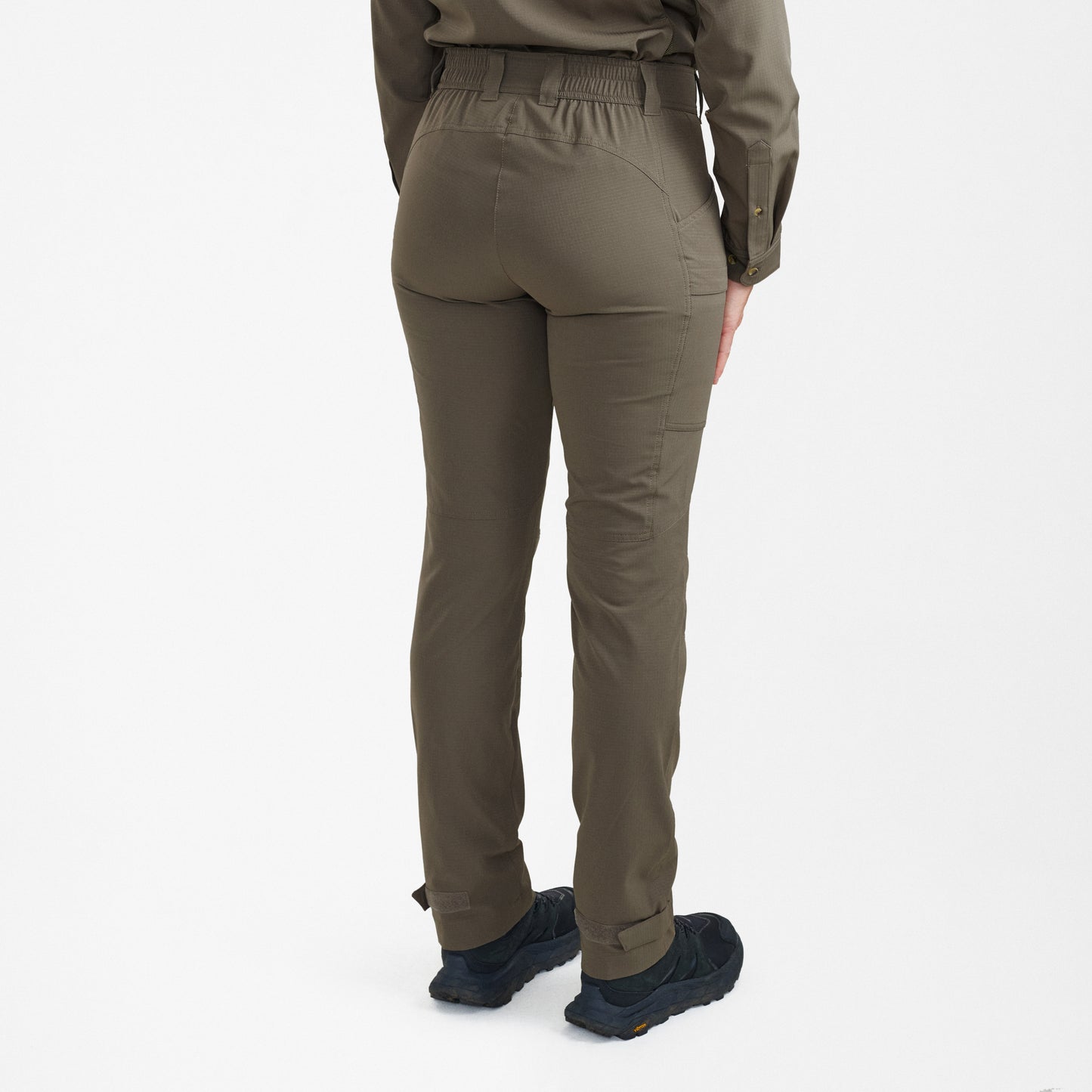 Lady Canopy Hosen Damen