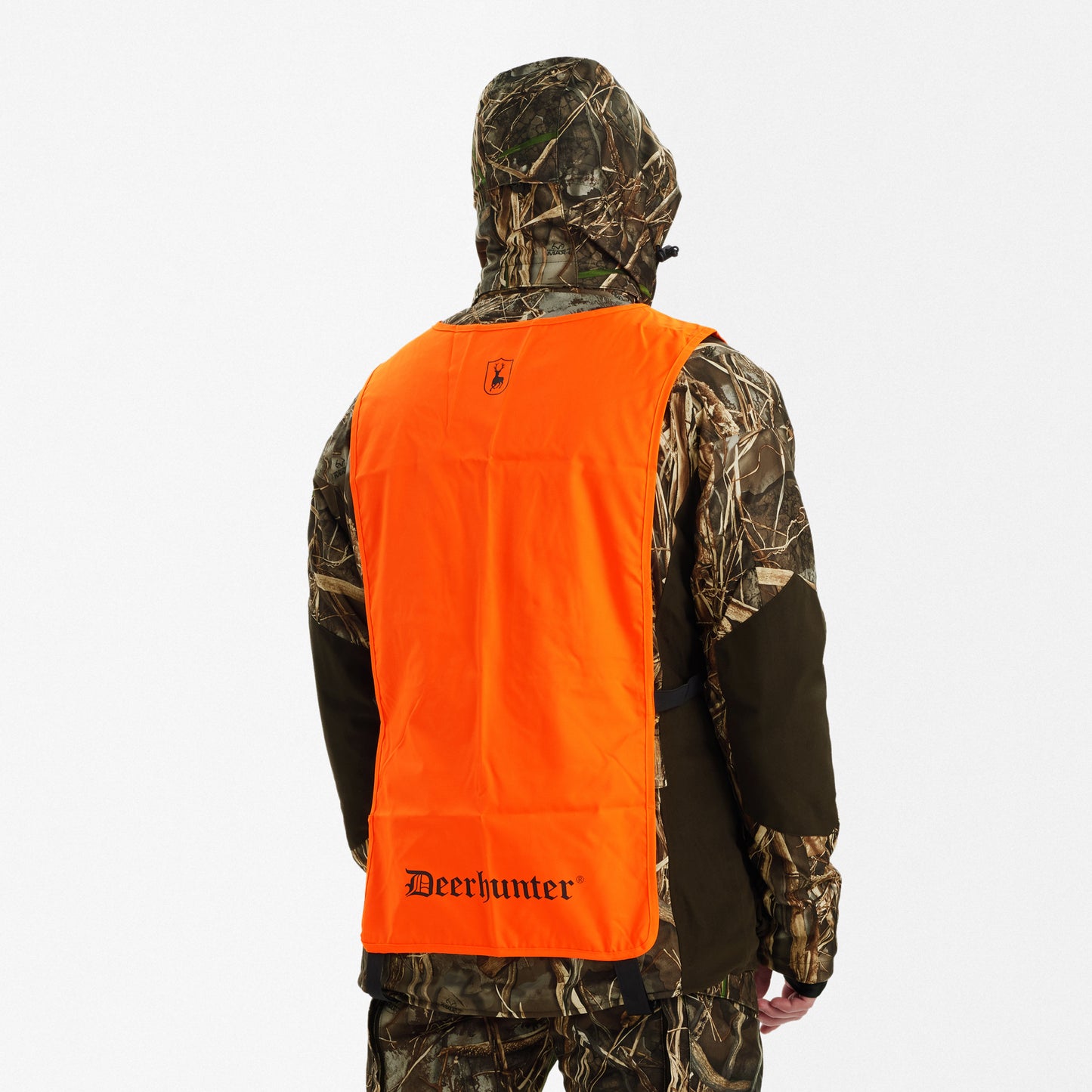 Heat Game Jacke Herren