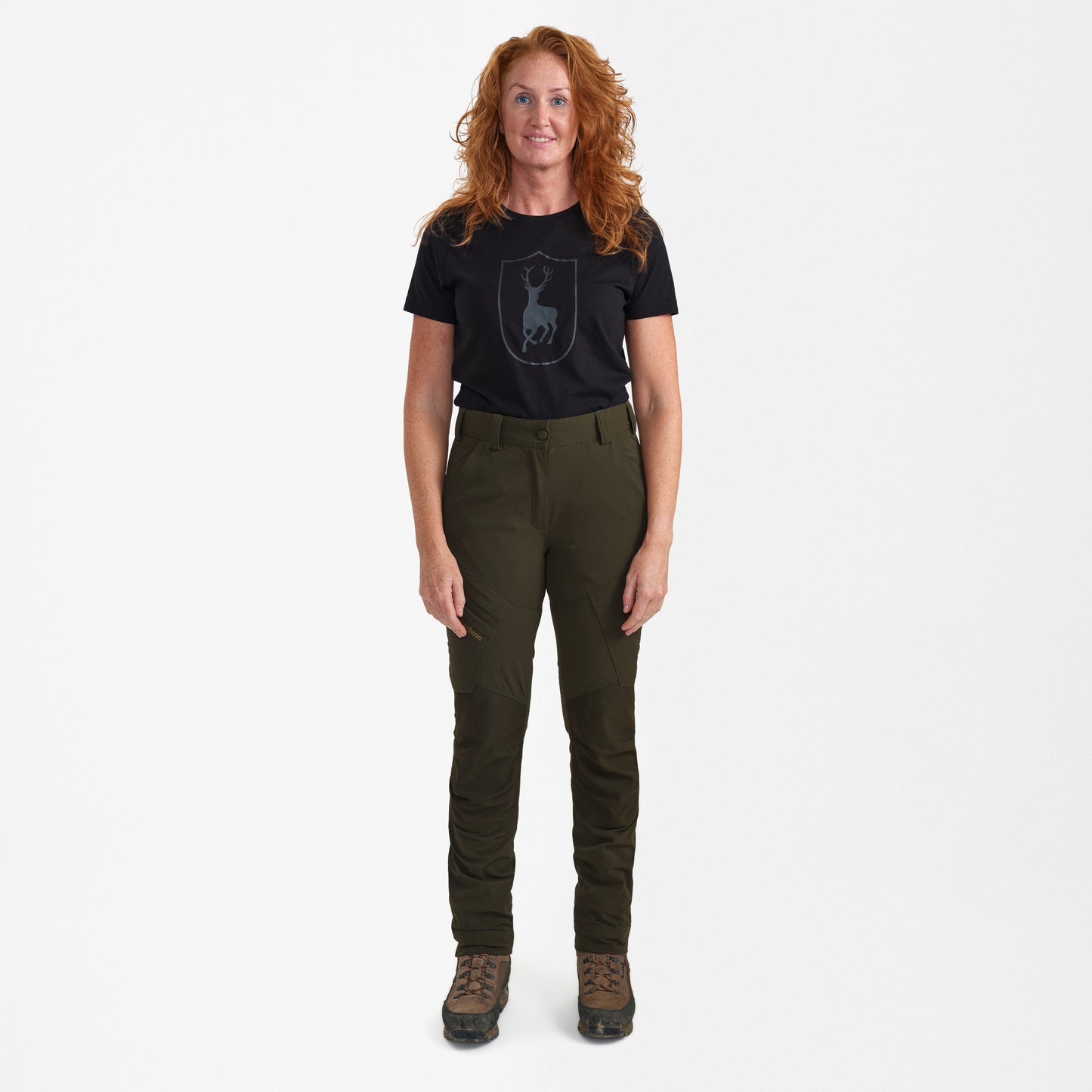 Lady Northward Hosen Damen