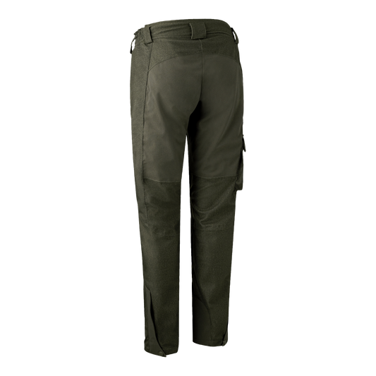 Pantalon femme Lady Raven